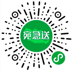 &#27431;&#23453;&#32593;&#23448;&#26041;&#31449;&#20837;&#21475;&#45;&#27431;&#23453;&#40;&#20013;&#22269;&#41;