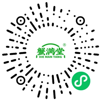 &#27431;&#23453;&#32593;&#23448;&#26041;&#31449;&#20837;&#21475;&#45;&#27431;&#23453;&#40;&#20013;&#22269;&#41;