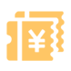 &#27431;&#23453;&#32593;&#23448;&#26041;&#31449;&#20837;&#21475;&#45;&#27431;&#23453;&#40;&#20013;&#22269;&#41;