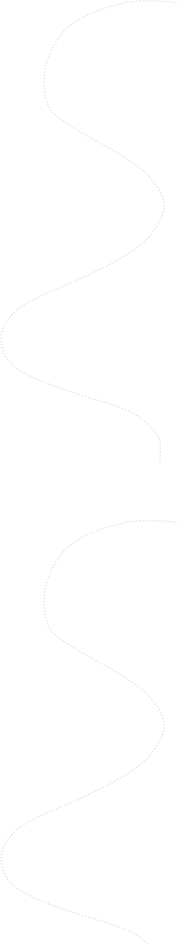 &#27431;&#23453;&#32593;&#23448;&#26041;&#31449;&#20837;&#21475;&#45;&#27431;&#23453;&#40;&#20013;&#22269;&#41;