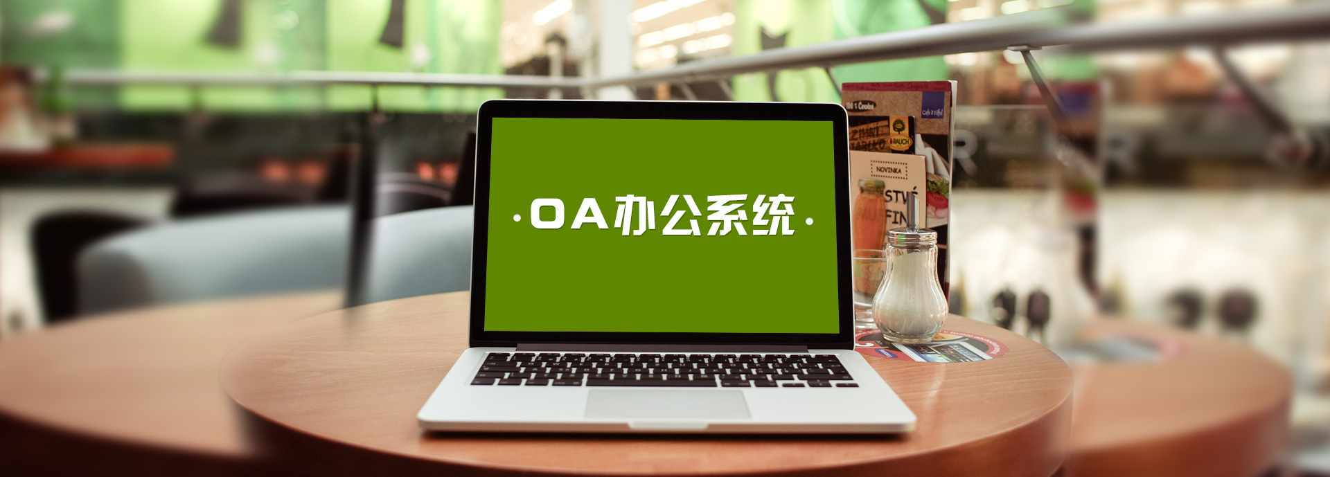 &#27431;&#23453;&#32593;&#23448;&#26041;&#31449;&#20837;&#21475;&#45;&#27431;&#23453;&#40;&#20013;&#22269;&#41;
