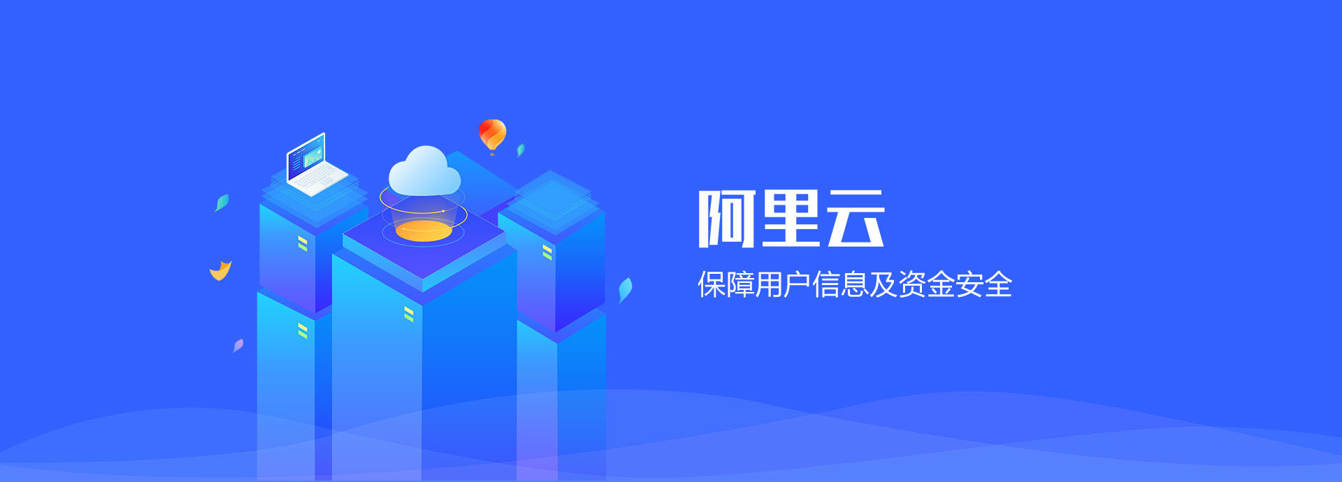&#27431;&#23453;&#32593;&#23448;&#26041;&#31449;&#20837;&#21475;&#45;&#27431;&#23453;&#40;&#20013;&#22269;&#41;