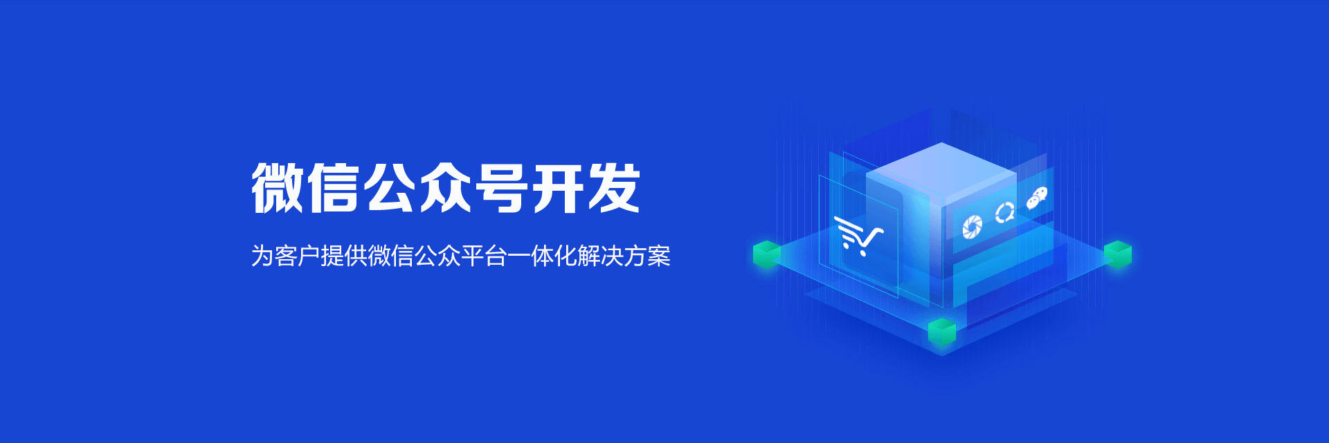 &#27431;&#23453;&#32593;&#23448;&#26041;&#31449;&#20837;&#21475;&#45;&#27431;&#23453;&#40;&#20013;&#22269;&#41;