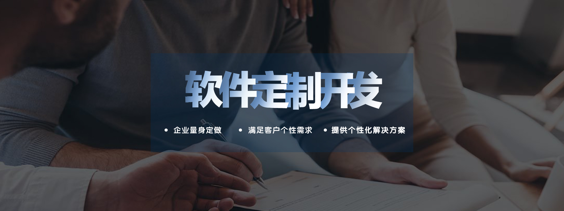 &#27431;&#23453;&#32593;&#23448;&#26041;&#31449;&#20837;&#21475;&#45;&#27431;&#23453;&#40;&#20013;&#22269;&#41;