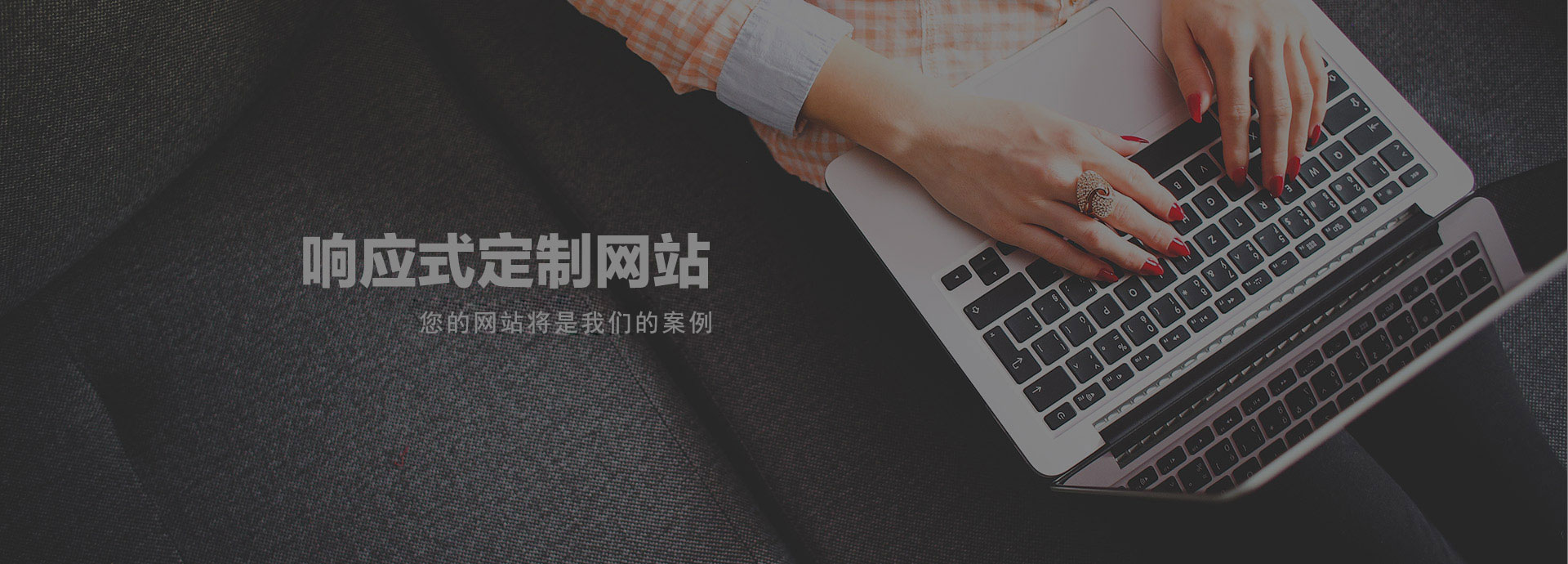 &#27431;&#23453;&#32593;&#23448;&#26041;&#31449;&#20837;&#21475;&#45;&#27431;&#23453;&#40;&#20013;&#22269;&#41;
