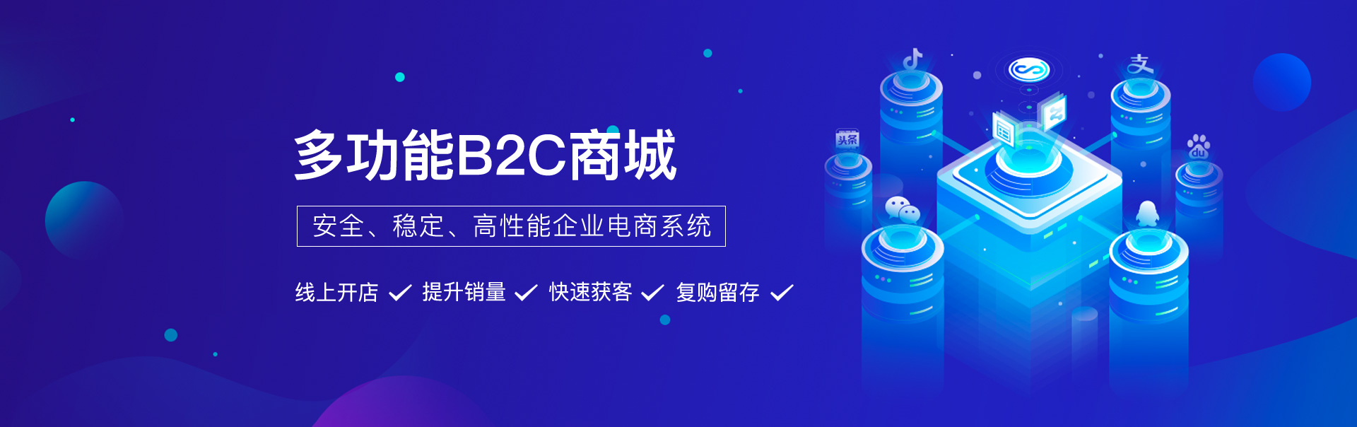 &#27431;&#23453;&#32593;&#23448;&#26041;&#31449;&#20837;&#21475;&#45;&#27431;&#23453;&#40;&#20013;&#22269;&#41;