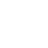 &#27431;&#23453;&#32593;&#23448;&#26041;&#31449;&#20837;&#21475;&#45;&#27431;&#23453;&#40;&#20013;&#22269;&#41;