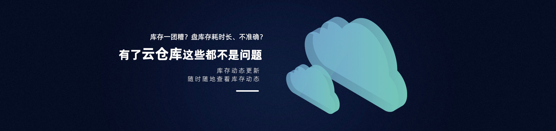 &#27431;&#23453;&#32593;&#23448;&#26041;&#31449;&#20837;&#21475;&#45;&#27431;&#23453;&#40;&#20013;&#22269;&#41;