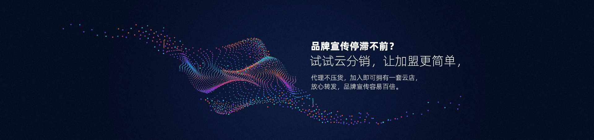 &#27431;&#23453;&#32593;&#23448;&#26041;&#31449;&#20837;&#21475;&#45;&#27431;&#23453;&#40;&#20013;&#22269;&#41;