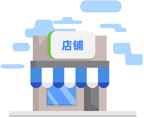 &#27431;&#23453;&#32593;&#23448;&#26041;&#31449;&#20837;&#21475;&#45;&#27431;&#23453;&#40;&#20013;&#22269;&#41;
