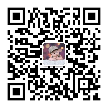 &#27431;&#23453;&#32593;&#23448;&#26041;&#31449;&#20837;&#21475;&#45;&#27431;&#23453;&#40;&#20013;&#22269;&#41;