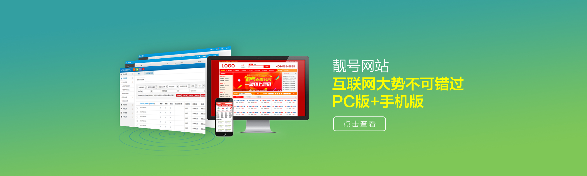 &#27431;&#23453;&#32593;&#23448;&#26041;&#31449;&#20837;&#21475;&#45;&#27431;&#23453;&#40;&#20013;&#22269;&#41;