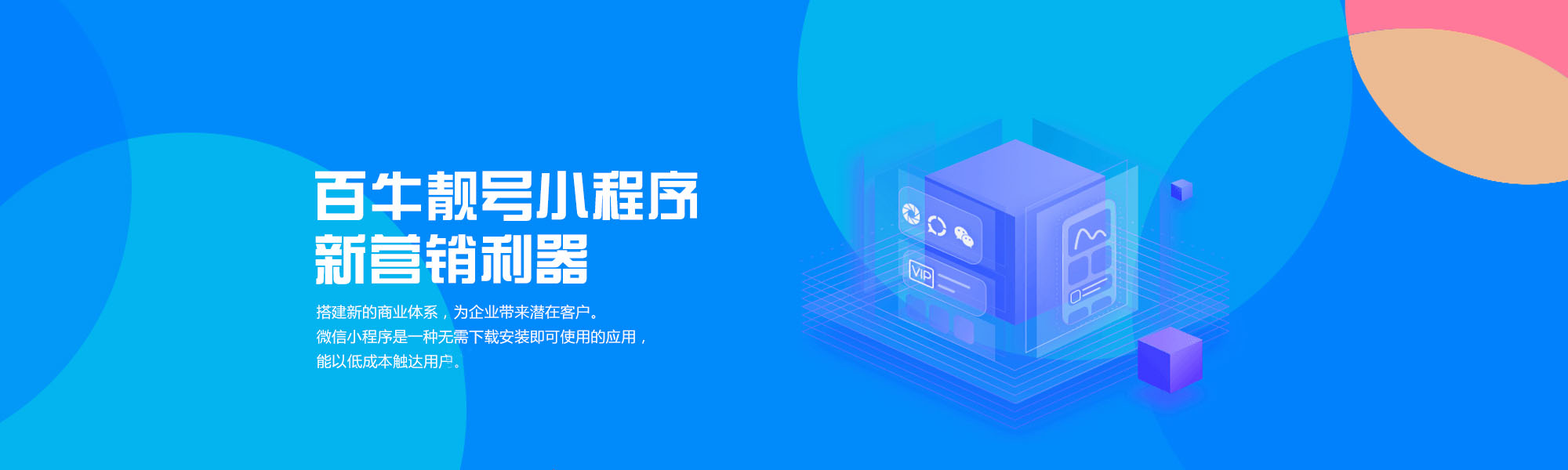 &#27431;&#23453;&#32593;&#23448;&#26041;&#31449;&#20837;&#21475;&#45;&#27431;&#23453;&#40;&#20013;&#22269;&#41;