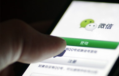&#27431;&#23453;&#32593;&#23448;&#26041;&#31449;&#20837;&#21475;&#45;&#27431;&#23453;&#40;&#20013;&#22269;&#41;