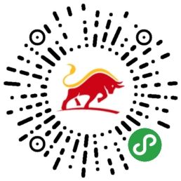 &#27431;&#23453;&#32593;&#23448;&#26041;&#31449;&#20837;&#21475;&#45;&#27431;&#23453;&#40;&#20013;&#22269;&#41;