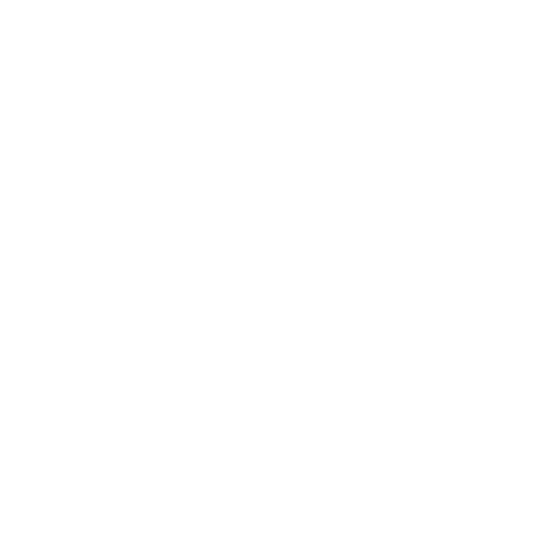 &#27431;&#23453;&#32593;&#23448;&#26041;&#31449;&#20837;&#21475;&#45;&#27431;&#23453;&#40;&#20013;&#22269;&#41;