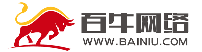 &#27431;&#23453;&#32593;&#23448;&#26041;&#31449;&#20837;&#21475;&#45;&#27431;&#23453;&#40;&#20013;&#22269;&#41;