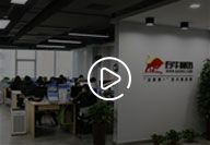 &#27431;&#23453;&#32593;&#23448;&#26041;&#31449;&#20837;&#21475;&#45;&#27431;&#23453;&#40;&#20013;&#22269;&#41;