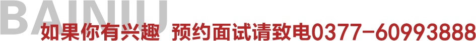 &#27431;&#23453;&#32593;&#23448;&#26041;&#31449;&#20837;&#21475;&#45;&#27431;&#23453;&#40;&#20013;&#22269;&#41;
