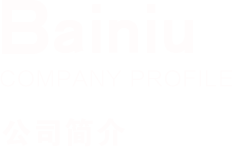 &#27431;&#23453;&#32593;&#23448;&#26041;&#31449;&#20837;&#21475;&#45;&#27431;&#23453;&#40;&#20013;&#22269;&#41;