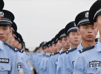 &#27431;&#23453;&#32593;&#23448;&#26041;&#31449;&#20837;&#21475;&#45;&#27431;&#23453;&#40;&#20013;&#22269;&#41;