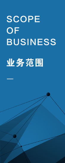 &#27431;&#23453;&#32593;&#23448;&#26041;&#31449;&#20837;&#21475;&#45;&#27431;&#23453;&#40;&#20013;&#22269;&#41;