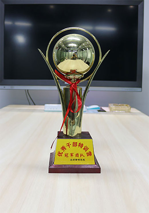 &#27431;&#23453;&#32593;&#23448;&#26041;&#31449;&#20837;&#21475;&#45;&#27431;&#23453;&#40;&#20013;&#22269;&#41;