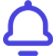 &#27431;&#23453;&#32593;&#23448;&#26041;&#31449;&#20837;&#21475;&#45;&#27431;&#23453;&#40;&#20013;&#22269;&#41;