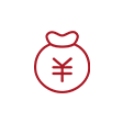 &#27431;&#23453;&#32593;&#23448;&#26041;&#31449;&#20837;&#21475;&#45;&#27431;&#23453;&#40;&#20013;&#22269;&#41;