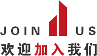 &#27431;&#23453;&#32593;&#23448;&#26041;&#31449;&#20837;&#21475;&#45;&#27431;&#23453;&#40;&#20013;&#22269;&#41;