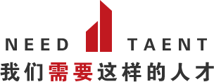 &#27431;&#23453;&#32593;&#23448;&#26041;&#31449;&#20837;&#21475;&#45;&#27431;&#23453;&#40;&#20013;&#22269;&#41;