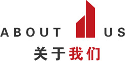 &#27431;&#23453;&#32593;&#23448;&#26041;&#31449;&#20837;&#21475;&#45;&#27431;&#23453;&#40;&#20013;&#22269;&#41;