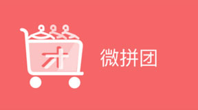 &#27431;&#23453;&#32593;&#23448;&#26041;&#31449;&#20837;&#21475;&#45;&#27431;&#23453;&#40;&#20013;&#22269;&#41;