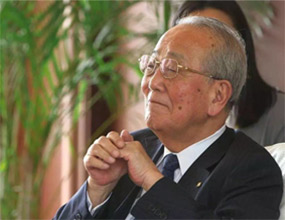 &#27431;&#23453;&#32593;&#23448;&#26041;&#31449;&#20837;&#21475;&#45;&#27431;&#23453;&#40;&#20013;&#22269;&#41;