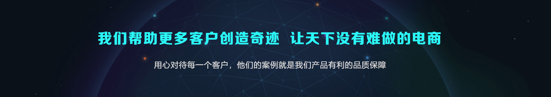 &#27431;&#23453;&#32593;&#23448;&#26041;&#31449;&#20837;&#21475;&#45;&#27431;&#23453;&#40;&#20013;&#22269;&#41;